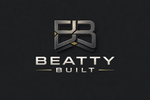 Beatty Built - Home